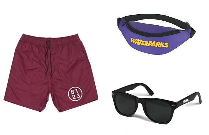 outdoormerch