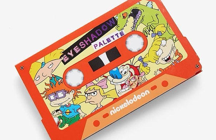 outside_nickelodeon_palette