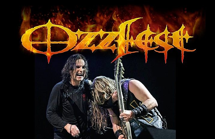 ozzfest_continues_without_ozzy