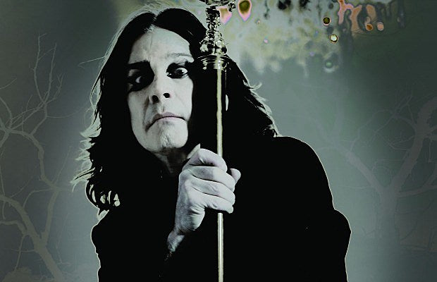 ozzy_osbourne