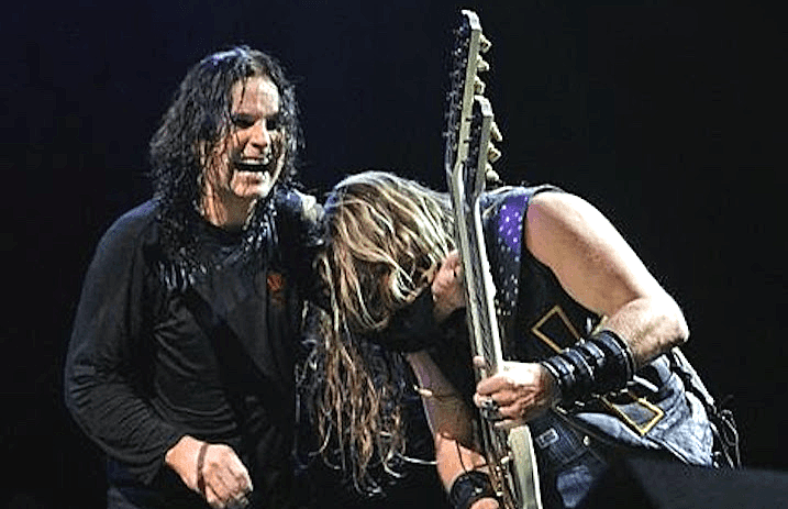 ozzy_osbourne_credit_Mark_Weiss
