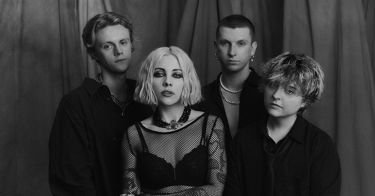 pale waves reasons to live