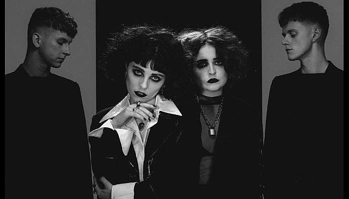 Pale Waves