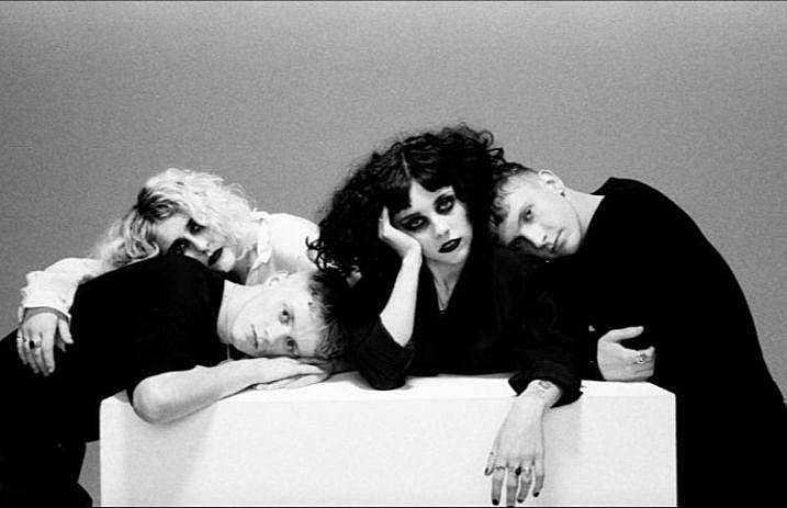 pale_waves_2018_credit_Danny_North
