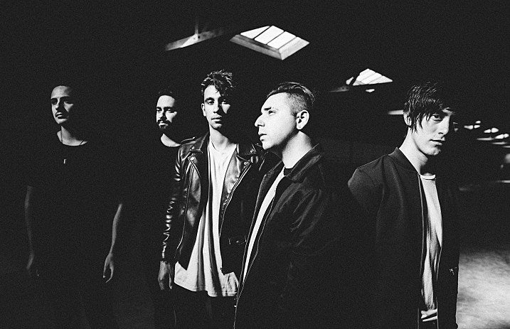 palisades_header2016