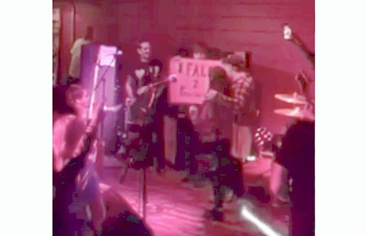 palisades_promposal
