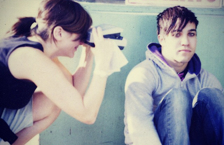 pamela_littky_header