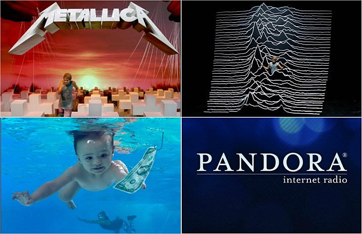pandora_rock