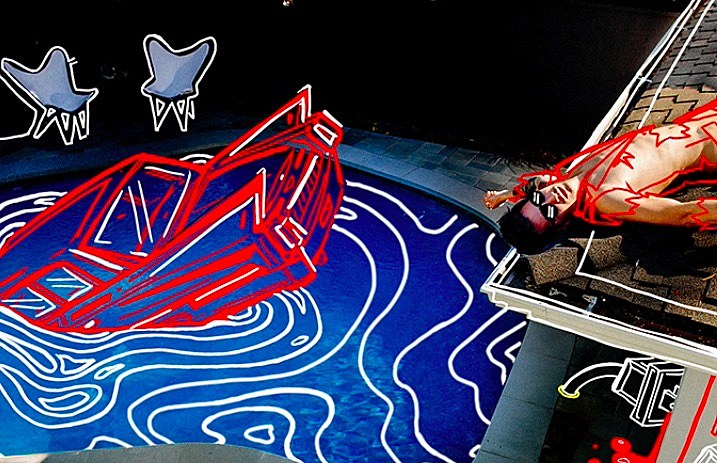 panic_at_the_disco_-_artwork_news