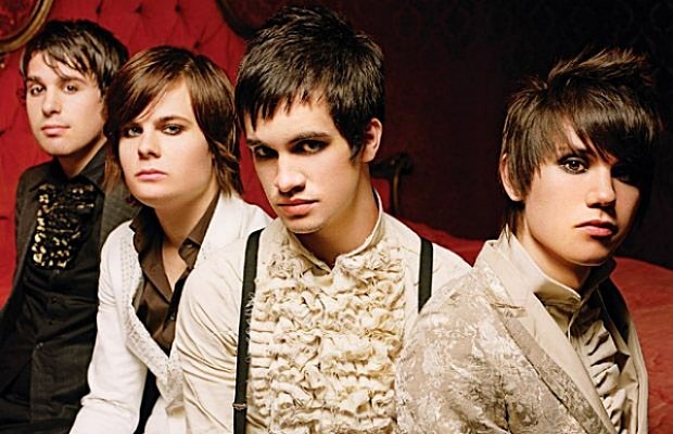 panic_at_the_disco_2006