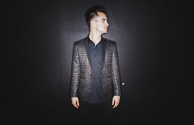 panic_at_the_disco_2014