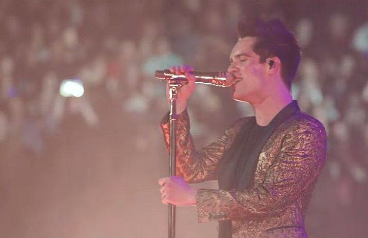panic_at_the_disco_all_my_friends_were_glorious