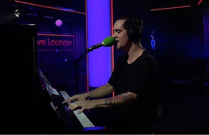 panic_at_the_disco_bbc_radio_1_2016