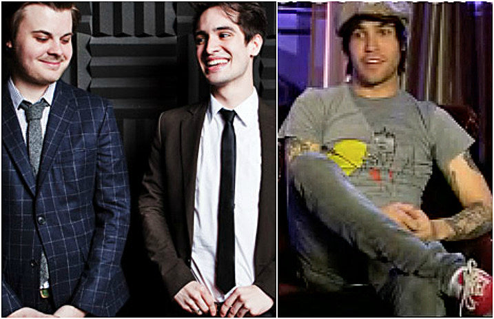 panic_at_the_disco_fall_out_boy_decaydance_all_stars