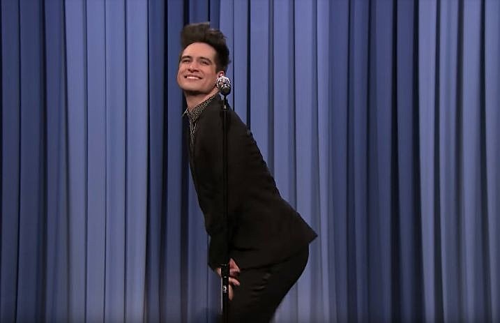 panic_at_the_disco_jimmy_fallon_ducktales_theme_song_1