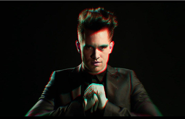 panic_at_the_disco_la_devotee