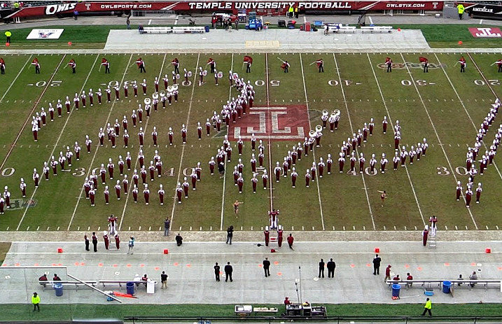 panic_at_the_disco_marching_band