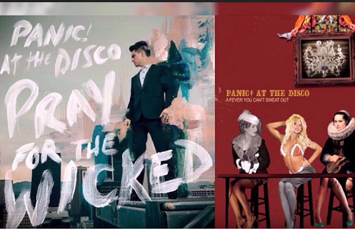 panic_at_the_disco_mashup