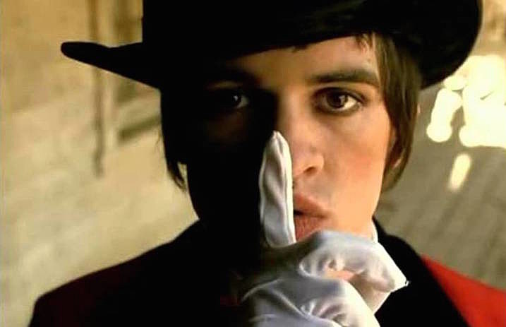 panic_at_the_disco_still_header