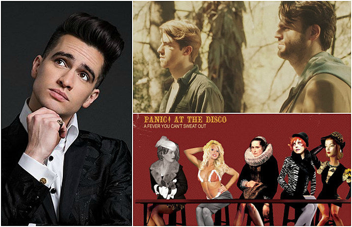 panic_at_the_disco_the_chainsmokers