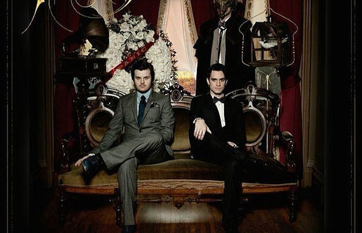 panic_at_the_disco_vices_and_virtues