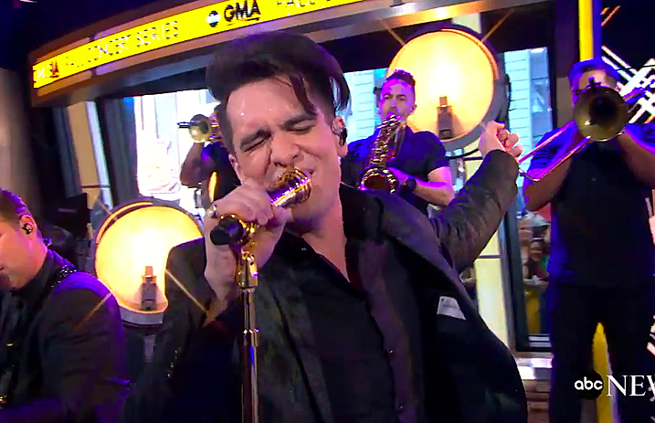 panic_gma_oct2016