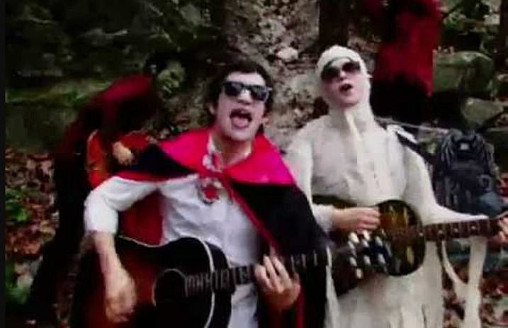 panic_halloween_header-1