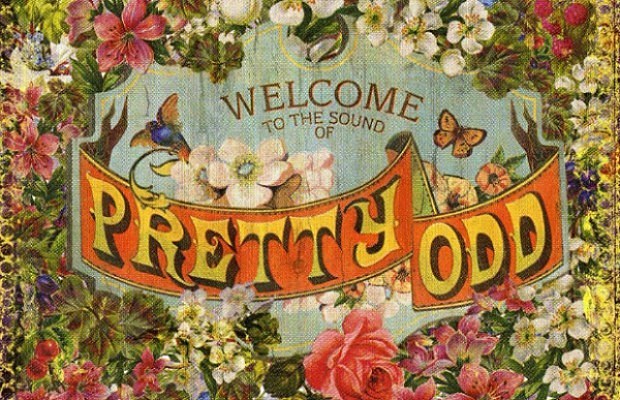 panic_pretty_odd_2015_3