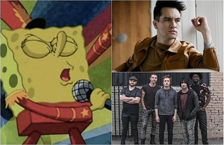 panic_spongebob_header