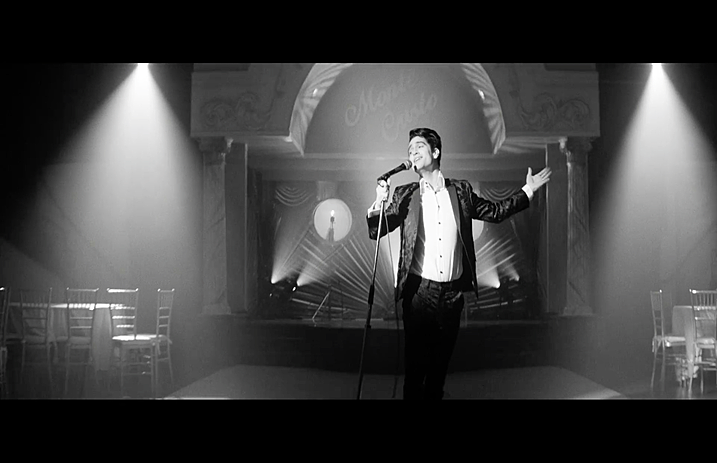 panicatthedisco_dec2015