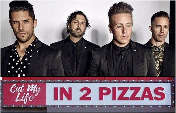 papa_roach_pizza_meme
