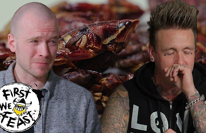 paparoach_bugs