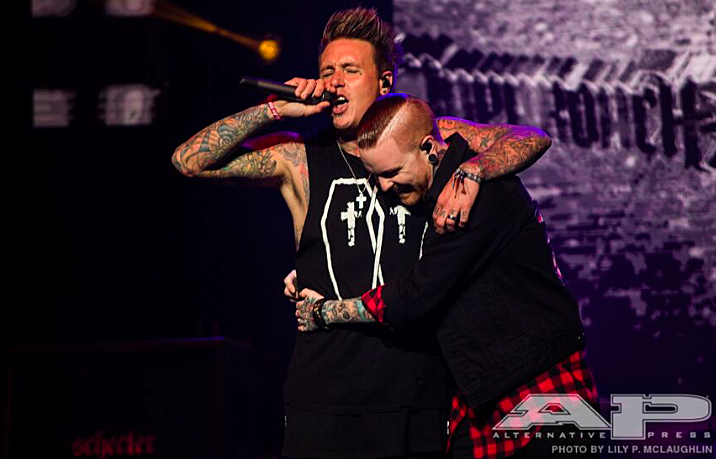 paparoach_mattymullins_2016_apmas