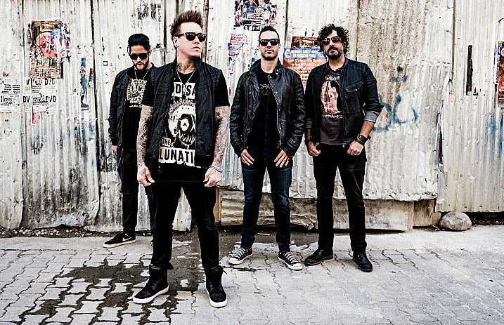 paparoach_promo_header
