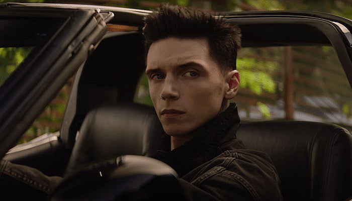 paradise city american satan trailer