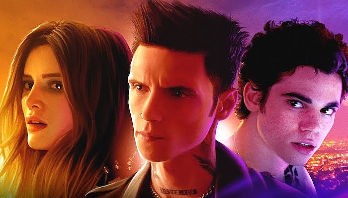 paradise city season 1-min
