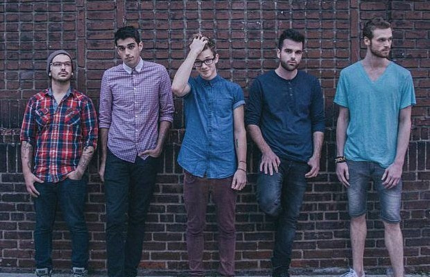paradise_fears_2015_1