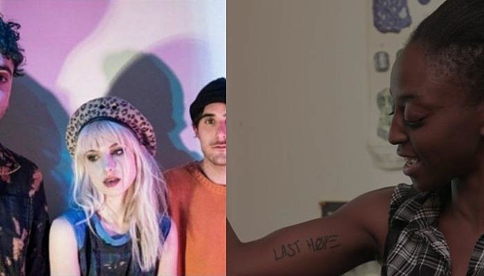 paramore queer eye hayley williams