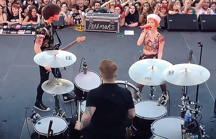 paramore_02-08-16