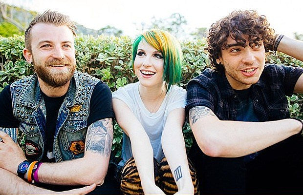 paramore_2014