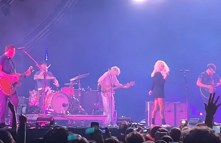 paramore_cover_blondie