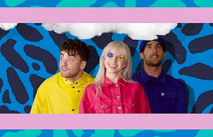 paramore_hardtimes_video_screenshot