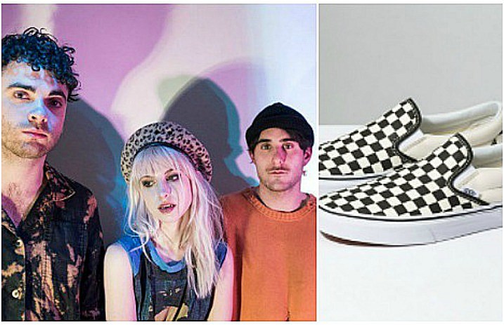 paramore_header_shoes