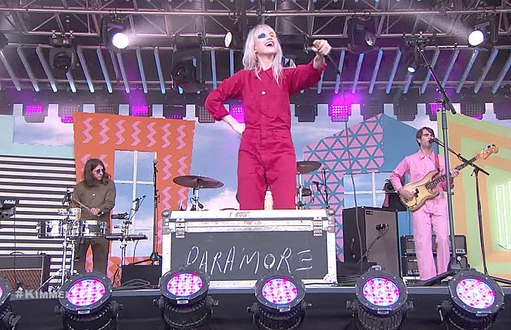 paramore_jimmy_kimmel_live_hard_times_2017