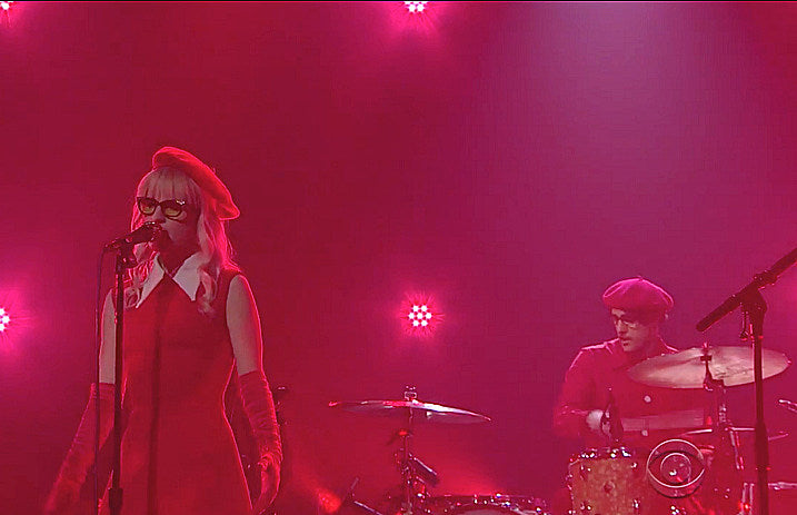 paramore_late_late_show_2017