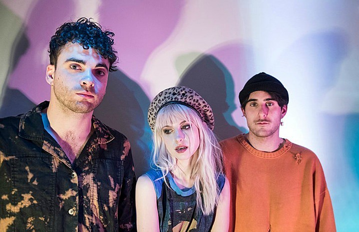 paramore_may2017_LindseyByrnes