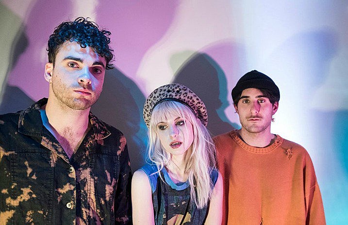 paramore_may2017_LindseyByrnes