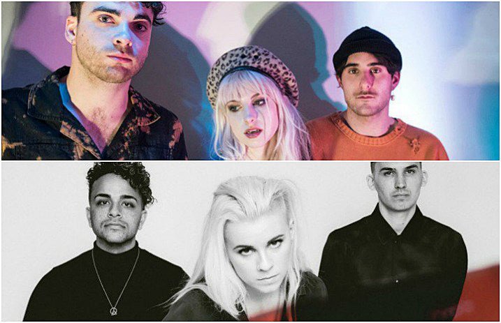 paramore_pvris_show_Mexico_City