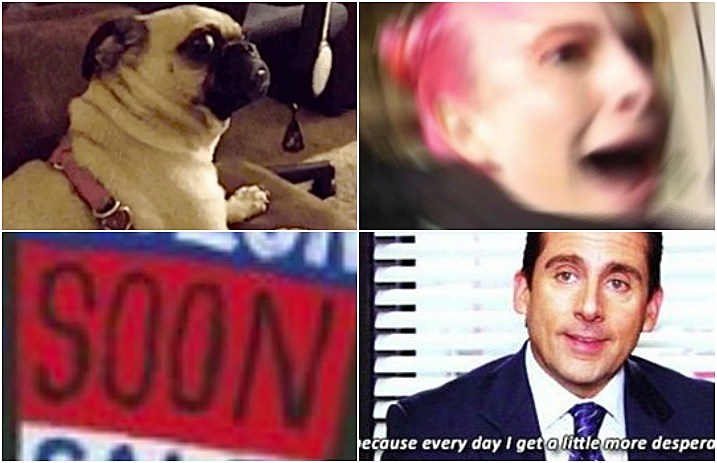 paramore_reactions