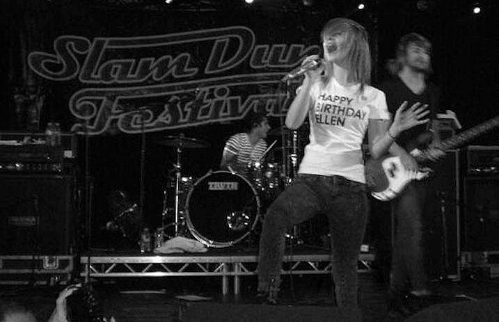 paramore_slam_dunk_header
